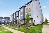 5513 Swaling Street - Photo 3