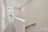 5513 Swaling Street - Photo 21