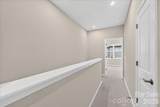 5513 Swaling Street - Photo 22