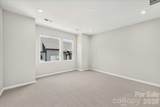 5513 Swaling Street - Photo 23