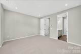 5513 Swaling Street - Photo 24