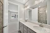 5513 Swaling Street - Photo 25