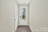 5513 Swaling Street - Photo 4