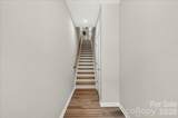 5513 Swaling Street - Photo 5
