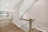 5513 Swaling Street - Photo 6