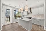 5513 Swaling Street - Photo 7