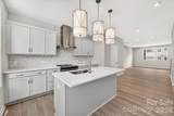 5513 Swaling Street - Photo 8