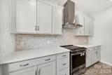 5513 Swaling Street - Photo 9