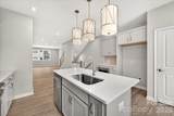 5513 Swaling Street - Photo 10