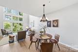 3825 Picasso Court - Photo 1