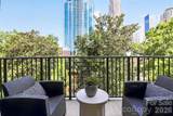 300 5th Street - Photo 1