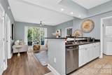 300 5th Street - Photo 2
