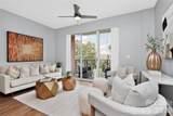 300 5th Street - Photo 11