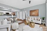 300 5th Street - Photo 12