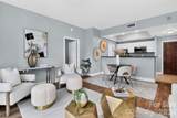 300 5th Street - Photo 13