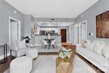 300 5th Street - Photo 14