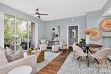300 5th Street - Photo 15