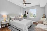 300 5th Street - Photo 16