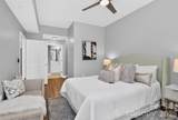 300 5th Street - Photo 17