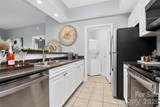 300 5th Street - Photo 3