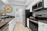300 5th Street - Photo 4