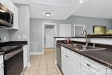 300 5th Street - Photo 5