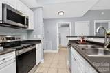 300 5th Street - Photo 6