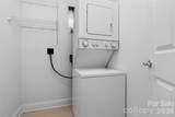300 5th Street - Photo 7
