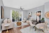 300 5th Street - Photo 8