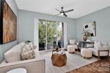 300 5th Street - Photo 9