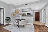 300 5th Street - Photo 10