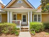 102 Rough Point Court - Photo 1