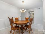 102 Rough Point Court - Photo 11
