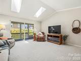 102 Rough Point Court - Photo 12