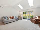 102 Rough Point Court - Photo 13