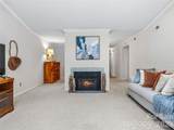 102 Rough Point Court - Photo 14
