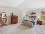 102 Rough Point Court - Photo 15