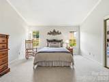 102 Rough Point Court - Photo 16