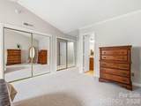 102 Rough Point Court - Photo 17