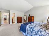 102 Rough Point Court - Photo 18