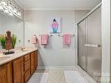 102 Rough Point Court - Photo 19