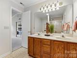 102 Rough Point Court - Photo 20