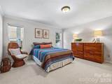 102 Rough Point Court - Photo 21