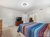 102 Rough Point Court - Photo 22