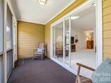 102 Rough Point Court - Photo 24