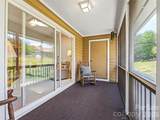 102 Rough Point Court - Photo 25