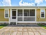 102 Rough Point Court - Photo 26