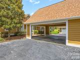 102 Rough Point Court - Photo 4