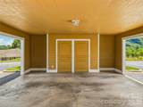 102 Rough Point Court - Photo 5