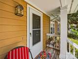 102 Rough Point Court - Photo 6